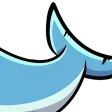 covertail