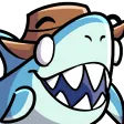 coverhowdy coverhowdy