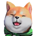 emoji_29