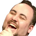 lul