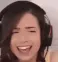 poki_vibe poki_vibe