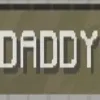daddy