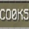 cooks