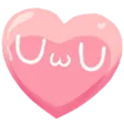 uwuheart
