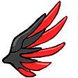 ts_aripi Discord emoji
