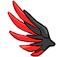 ts_aripi Discord emoji