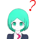 phosconfused phosconfused