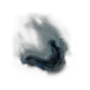 https://cdn.discordapp.com/emojis/735940478482251987.png?v=1