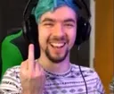 fuckyouhappy Discord Emoji