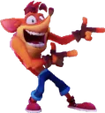 crashPoint