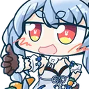 PekoApprove PekoApprove