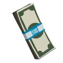 money