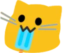 meowpopsicle meowpopsicle