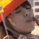 ayunaderpnom Discord Emoji