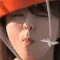 ayunaderpnom2