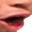 pogw