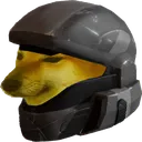 ODMST
