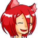 :ewellia_smile: