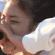 aliayell aliayell