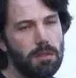 ben