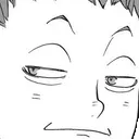 TendoSmug TendoSmug