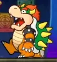 BowserArmMeme