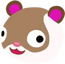 sylwot