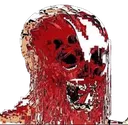 wojakmelting