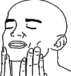 feelsgood feelsgood