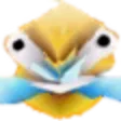 XDROFL