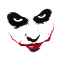 92batmanjokersmilevectorpngthumb