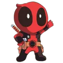 92cutedeadpoolchibipngthumb
