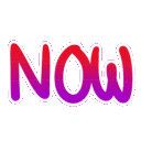 nowthatswhaticalledgy