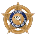 sheriffbadge