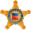 usssbadge