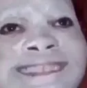 WHITEBOI
