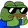 EZthumbsUp EZthumbsUp