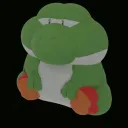 bigyosh