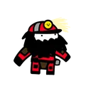 engee engee