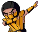 scorpion_dab