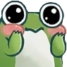 frogg