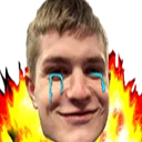 YdeFire