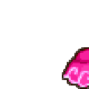 aRPGPrincessShroobCheer1