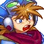 notLikeMonbrey notLikeMonbrey