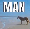 MAN MAN