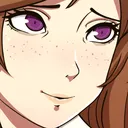 Vannysmile