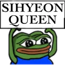 sihyeonqueen