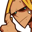 yungkhToshithumbs