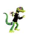 GEX007 Discord emoji