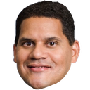 reggie Discord emoji